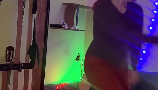 Elena917 videosu