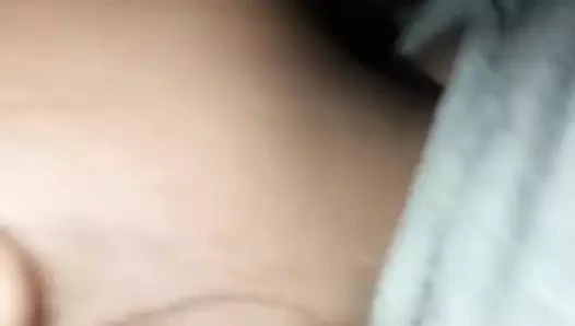 Part 2 Aunt Nurlaila