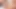 Kolombiyalı bogota katalina iri güzel kadın tombul web götü