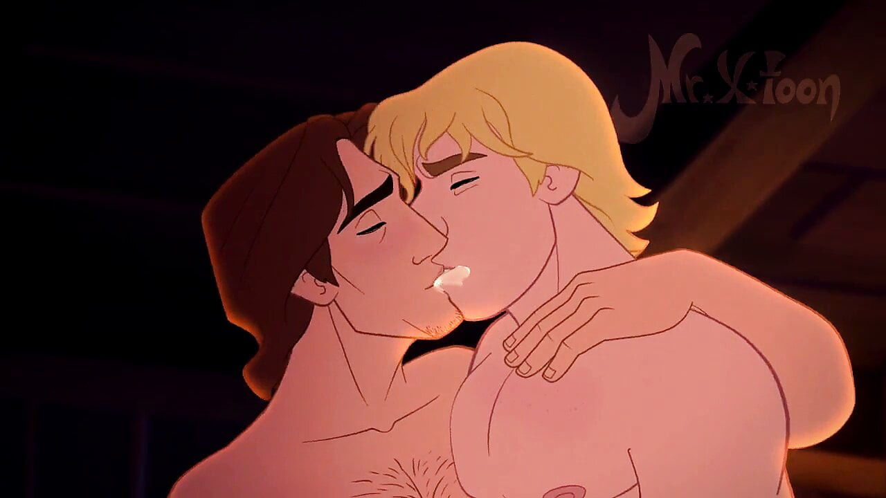 Flynn ve kristoff eyersiz parmak arası terlik, sürpriz bir sonla
