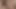 Lezbiyen babes nina ve vanessa aşk yalama kedi