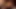 Bollywood çıplaklar hd yeni sahne yükleme