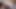 Tombul Taylandlı Asyalı öğrenci 18 yaşındaki üniformalı seksi yarakla boşalma