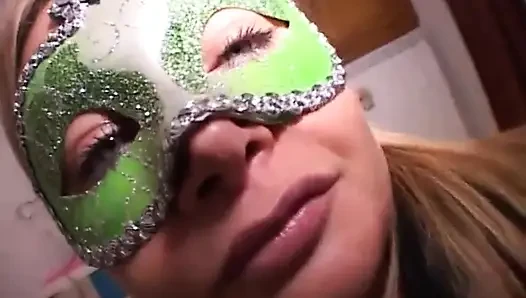Beni kim çalıyor? (Completo Centoxcento filmi)