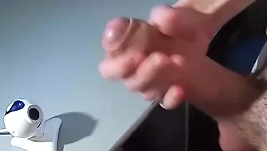 genç gay carl mastürbasyon kapalı büyük horoz ve twinks solo