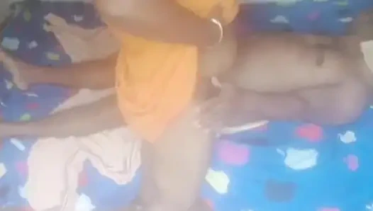 masaj heyecan verici performans