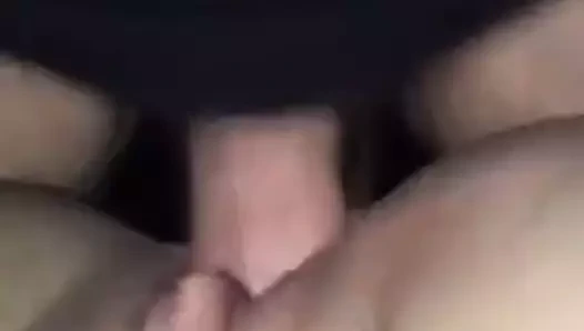 seks sırasında pissing