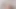 Virtualrealporn.com - İspanyol turu