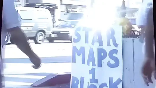 90'ların Sürtük Starlet Anal Seks Yapıyor Ve 4 Yüze Boşalma Nicole London