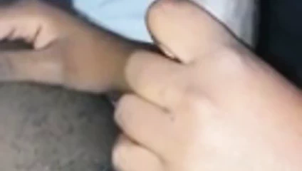 Bbw sürtük vermek bir oral seks