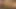 daddy ties daughter friend - she has do cum with magic wand