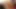 ymdp - orta yaşlı seksi kadın porno yıldızı tabitha stevens david perry tarafından memelerinden sikiliyor