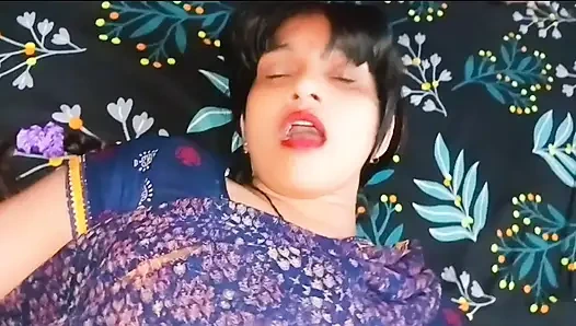 Evlenmeden önce eski erkek arkadaşımla bir gecelik ilişki