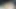 ANAL SEX MY STEPMOM LEFT ME SPEECHLESS! THE ENCOUNTER THAT CHANGED EVERYTHING 🔥