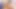 Bamvisions seksi anal hemşire jade nile