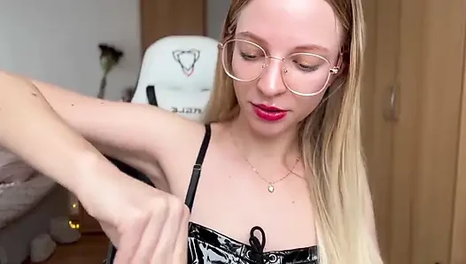 Asmr rol yapma uygunsuz ve kaba muamele