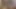 Sevimli Hintli evli kadın kocasıyla sikişiyor