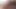 Japon orta yaşlı seksi kadın Reiko'nun evde seksi göğüsleriyle çarpıcı sert seks seansı