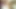 Silip - genç ve ateşli pinay hemşirelik öğrenci skandalı