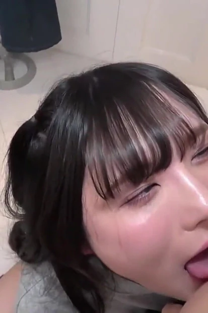 Азиатский ангел 25591