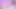 Pembe saç ve küçük ıslak kukitam güzel cennetim senin için hepsine dokunuyorum üçlü baba güzel bölüm 2