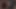 Mart 2022 15. gün sfm & blender porno derlemesi