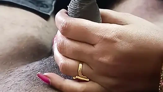 Telugu Voice ile baştan çıkarma ve sırların hikayesi