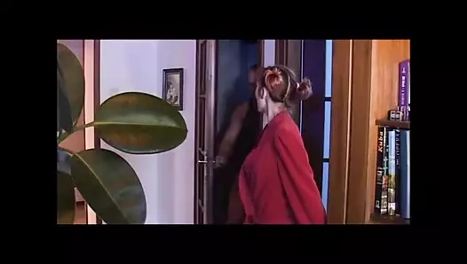 Güzel memeli ateşli kızıl saçlı genç kız büyük klasik yarakla sikiliyor ve ağzına boşalıyor