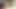 Orgazm ile vibratör ve yapay penis