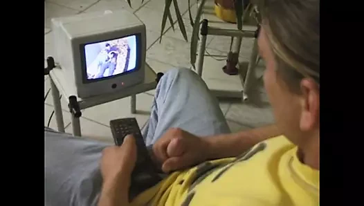 Spanner - bölüm #02