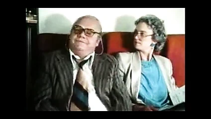 Uçuş sırasında yükseltme alma