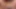 Ünlü Japon büyük göğüslü yayıncı. Videoda iki dölleme seansı yer alıyor