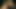 Eş değiştiren orta yaşlı seksi sürtük