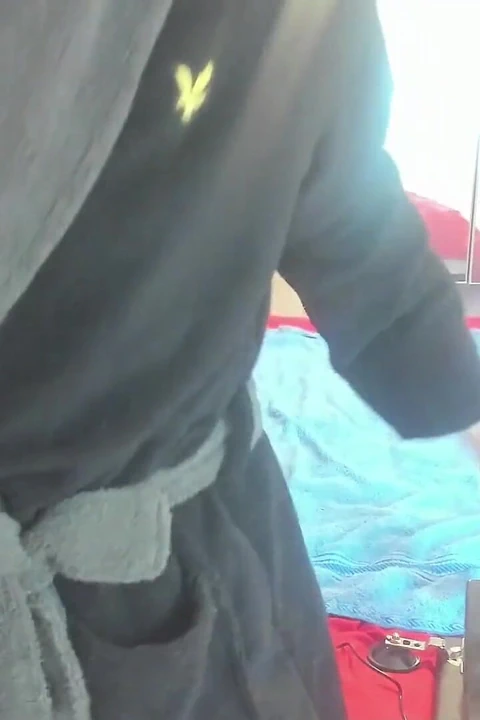 Makineli seks oyuncağı