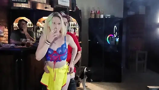 Yönetim Kurulu Ve Yok Sayılıyor