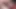 Japon orta yaşlı seksi kadın 3 adamla ilk bdsm seansını yapıyor. EROL