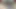 Benim sıcak, seksi karım lanet, ev yapımı çift seks videosu
