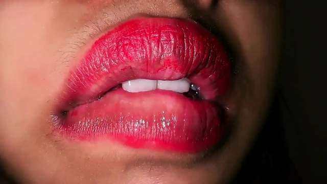 Sikişmeye ihtiyacım olduğunda kendimi seviyorum ama orada kimse yok - 31 talimatı