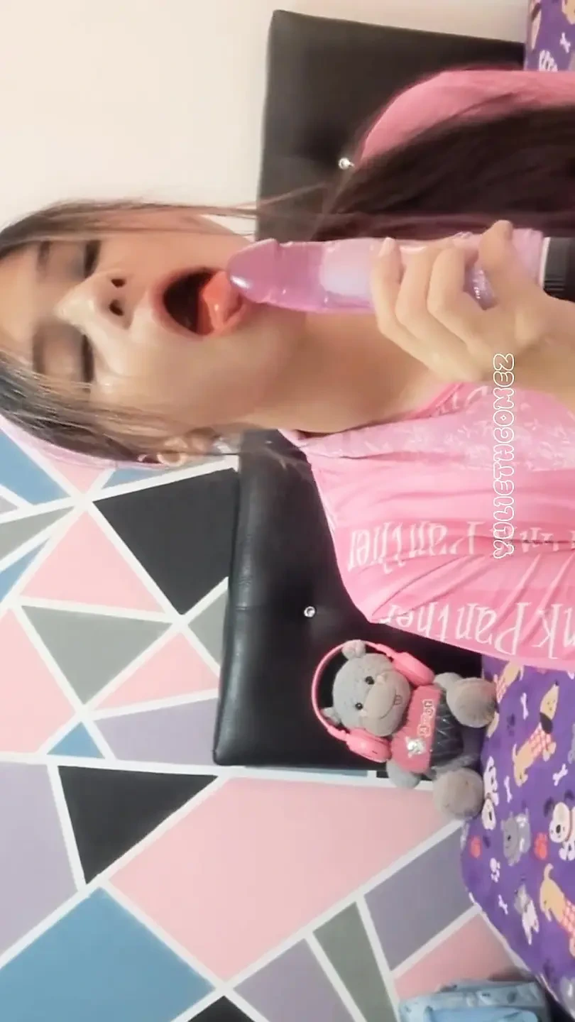 HD The Perfect Day To Cuckold My Boyfriend On Valentines Day Amateur Porn Feat Yulieth Gomez (Uncut) - Austria Special