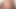 Seksi Asyalı erkek delisi Karen Yuuki en iyi jav için iki adama oral seks yapıyor!