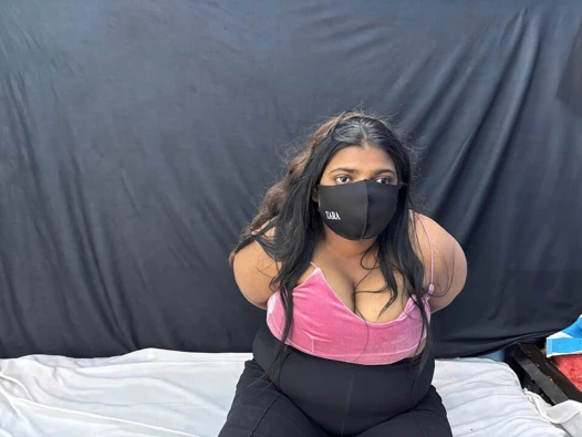 Öğretmen ne öğrenci ko choda