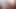 Olgun sarışın ve esmer orta yaşlı seksi kadınlar azgın üçlü grup seks yapıyor