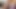Evli kadın tarafından ev yapımı porno - evde kanepede güzel derin sikiş