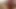 Benim ilk amatör porno çekim - projelerexdiary