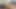 Orta yaşlı seksi kadın üvey oğluyla sikişiyor