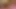 Seksi sıska kızıl saçlı büyükanne 58yo - negrofloripa