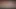 Anastasia sahibe seks oyuncağıyla götünü sikiyor - evde anal esneme