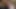 Lexi luna ve sophia locke: orta yaşlı seksi kadınlar, üvey anne rol yapma ve ai porno | Adult Time Podcast