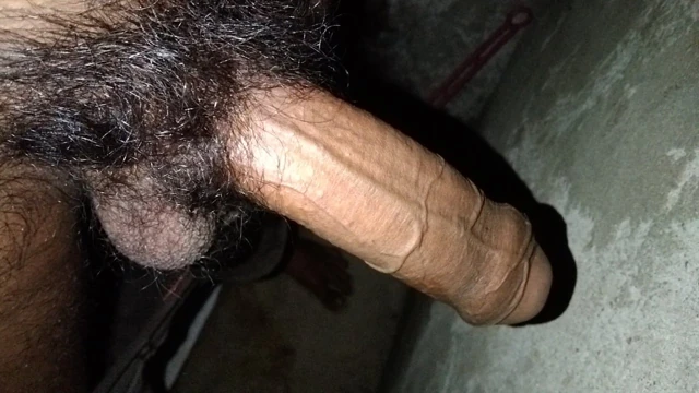 Tamamlama 15