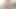 Saoris meşgul ile ona vibratör üzerinde ona milf kedi